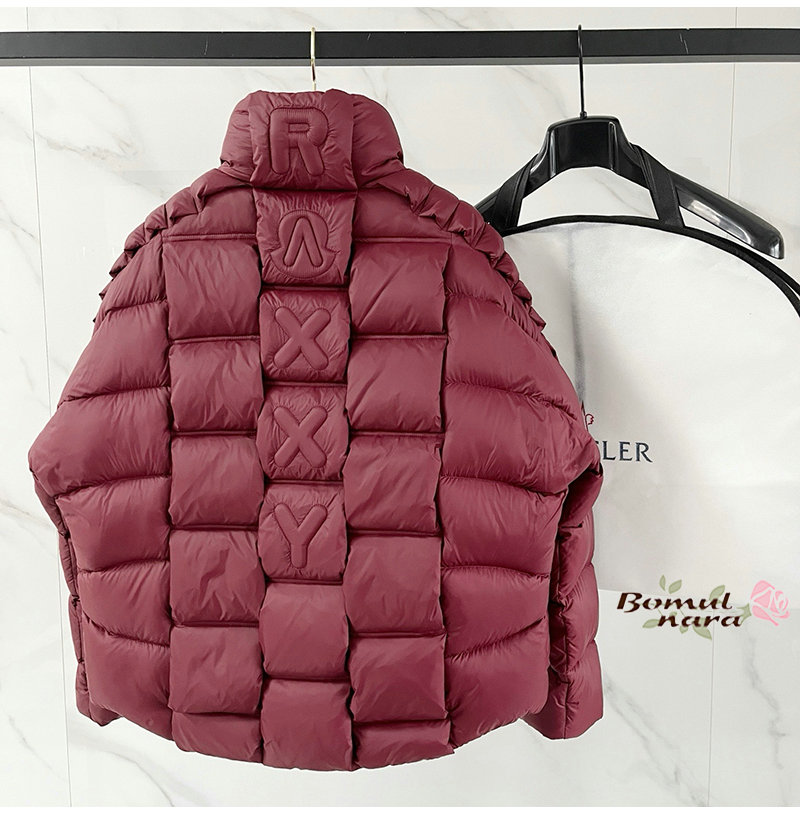 399d17a5c81503145eb90f86fd517fdd_1762719841_1087.jpg 399d17a5c81503145eb90f86fd517fdd_1762719841_1087.jpg