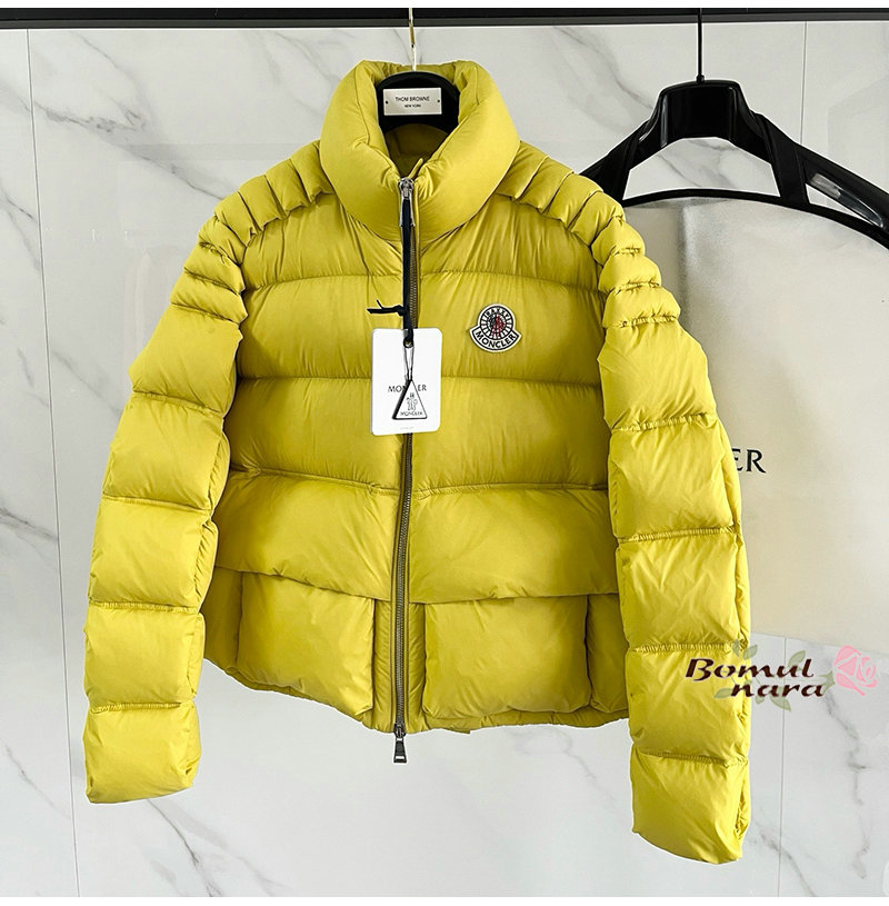 399d17a5c81503145eb90f86fd517fdd_1762719842_508.jpg 399d17a5c81503145eb90f86fd517fdd_1762719842_508.jpg