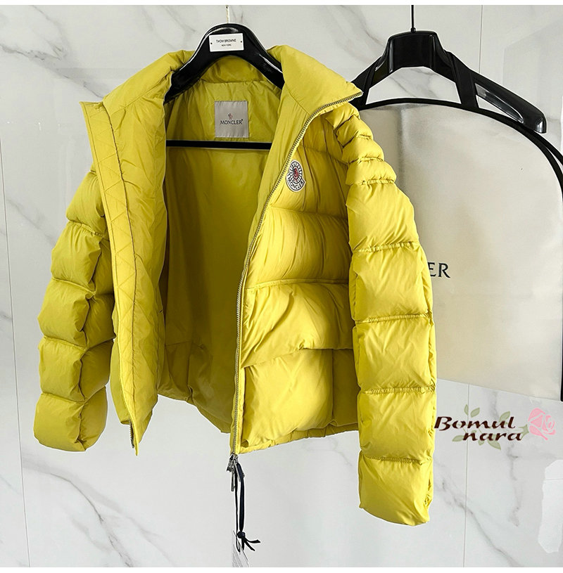 399d17a5c81503145eb90f86fd517fdd_1762719843_9589.jpg 399d17a5c81503145eb90f86fd517fdd_1762719843_9589.jpg