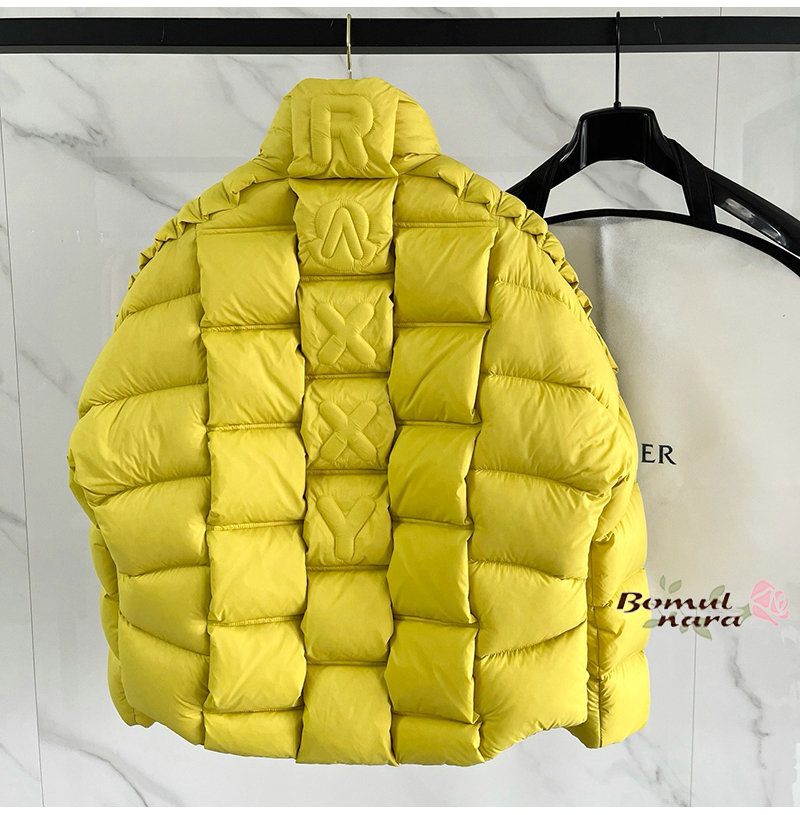 399d17a5c81503145eb90f86fd517fdd_1762719845_521.jpg 399d17a5c81503145eb90f86fd517fdd_1762719845_521.jpg