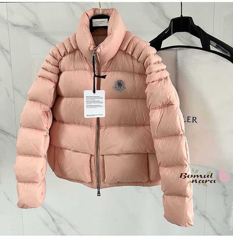 399d17a5c81503145eb90f86fd517fdd_1762719846_896.jpg 399d17a5c81503145eb90f86fd517fdd_1762719846_896.jpg