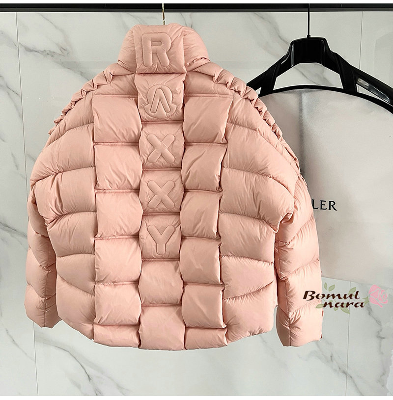 399d17a5c81503145eb90f86fd517fdd_1762719857_6604.jpg 399d17a5c81503145eb90f86fd517fdd_1762719857_6604.jpg