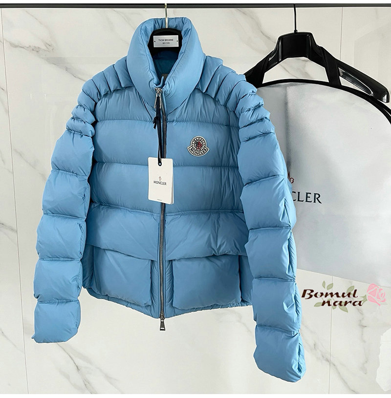 399d17a5c81503145eb90f86fd517fdd_1762719859_1836.jpg 399d17a5c81503145eb90f86fd517fdd_1762719859_1836.jpg