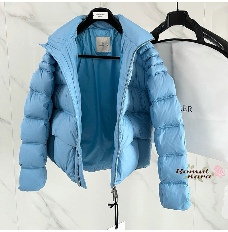 399d17a5c81503145eb90f86fd517fdd_1762719860_6315.jpg 399d17a5c81503145eb90f86fd517fdd_1762719860_6315.jpg