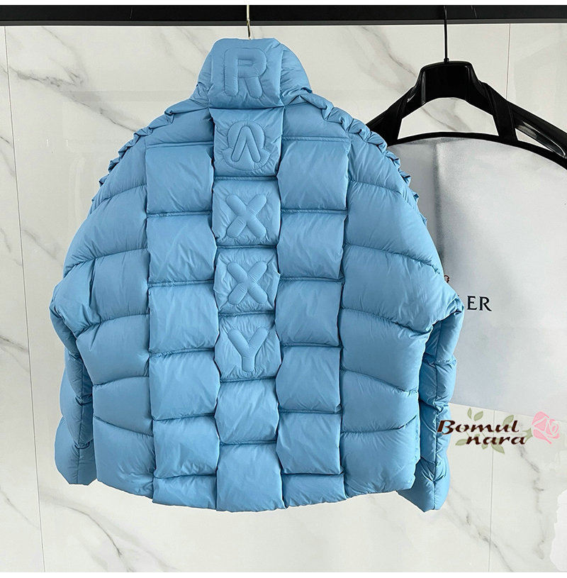 399d17a5c81503145eb90f86fd517fdd_1762719862_1038.jpg 399d17a5c81503145eb90f86fd517fdd_1762719862_1038.jpg