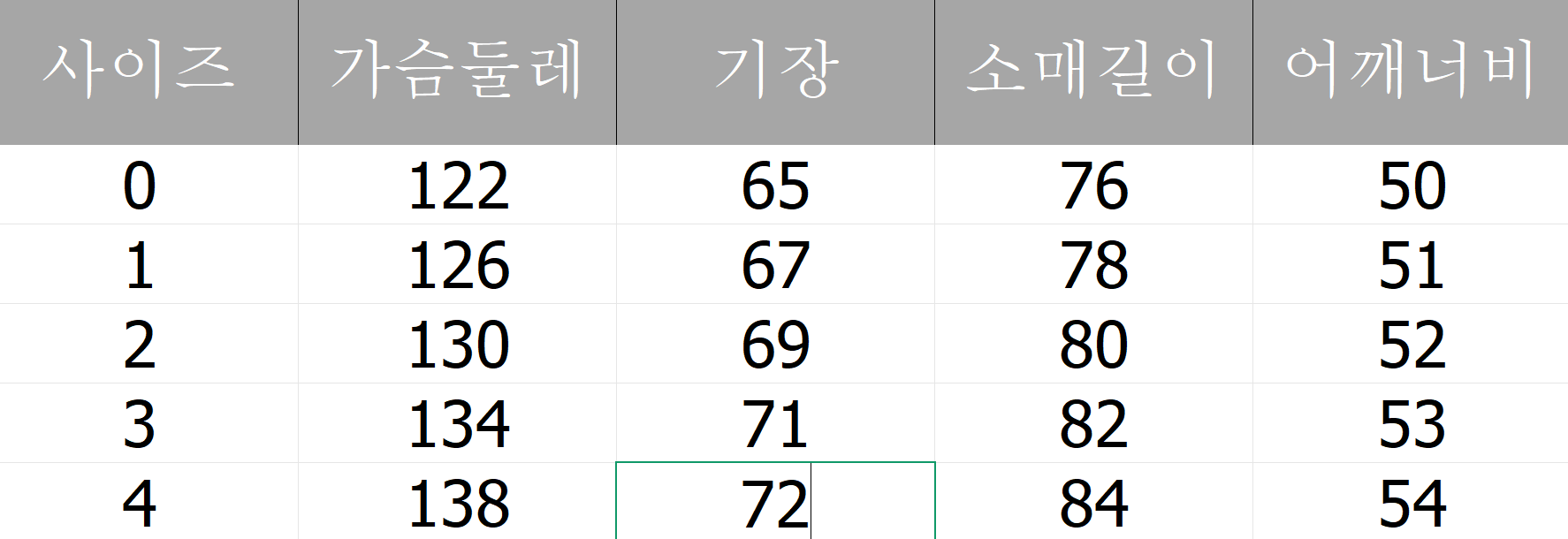 399d17a5c81503145eb90f86fd517fdd_1762719889_5515.png 399d17a5c81503145eb90f86fd517fdd_1762719889_5515.png