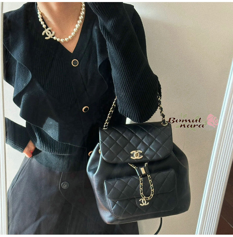 48fbe8bb1757b8945bfa227b176fbd84_1763019618_1564.jpg 48fbe8bb1757b8945bfa227b176fbd84_1763019618_1564.jpg