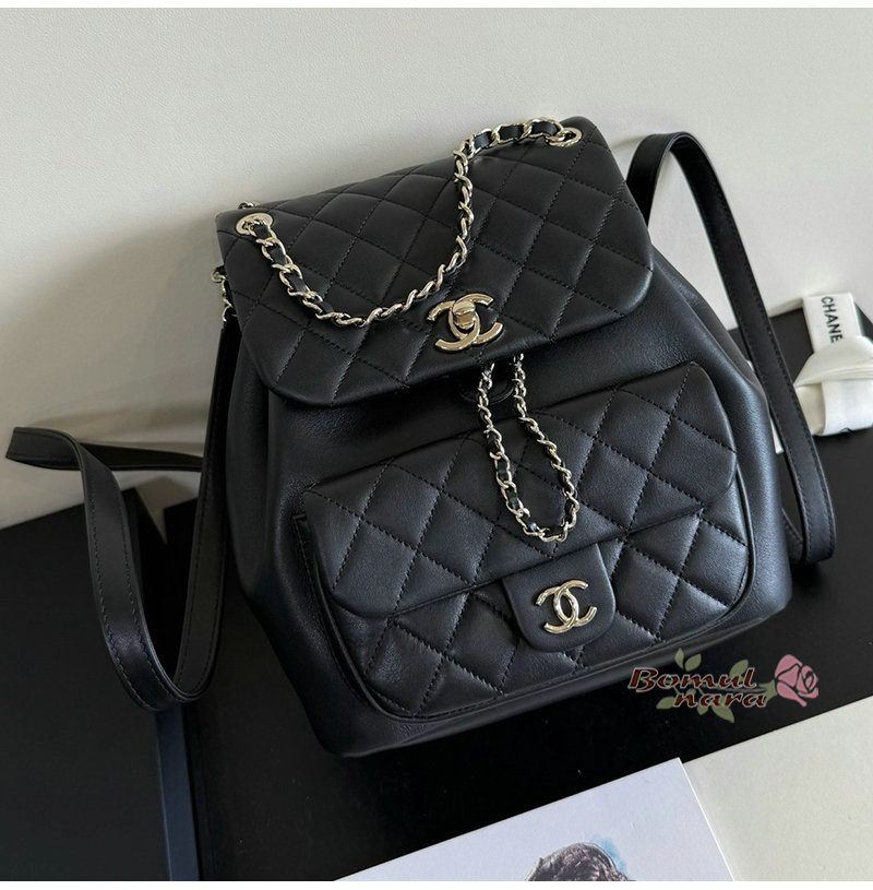 48fbe8bb1757b8945bfa227b176fbd84_1763019620_4098.jpg 48fbe8bb1757b8945bfa227b176fbd84_1763019620_4098.jpg