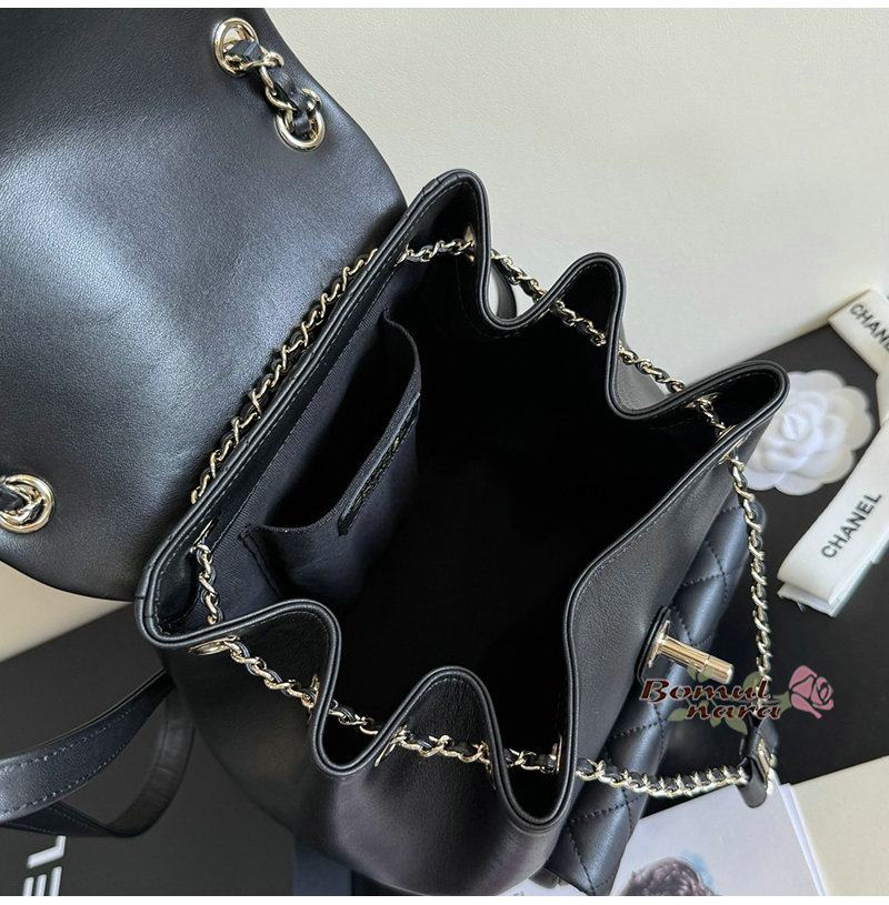 48fbe8bb1757b8945bfa227b176fbd84_1763019623_7881.jpg 48fbe8bb1757b8945bfa227b176fbd84_1763019623_7881.jpg