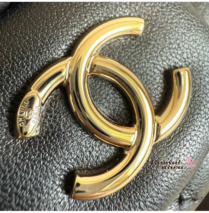 48fbe8bb1757b8945bfa227b176fbd84_1763019638_9161.jpg 48fbe8bb1757b8945bfa227b176fbd84_1763019638_9161.jpg