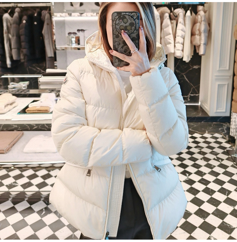 4a2d03b3944215908585e32c1f734c49_1764050122_7545.jpg 4a2d03b3944215908585e32c1f734c49_1764050122_7545.jpg