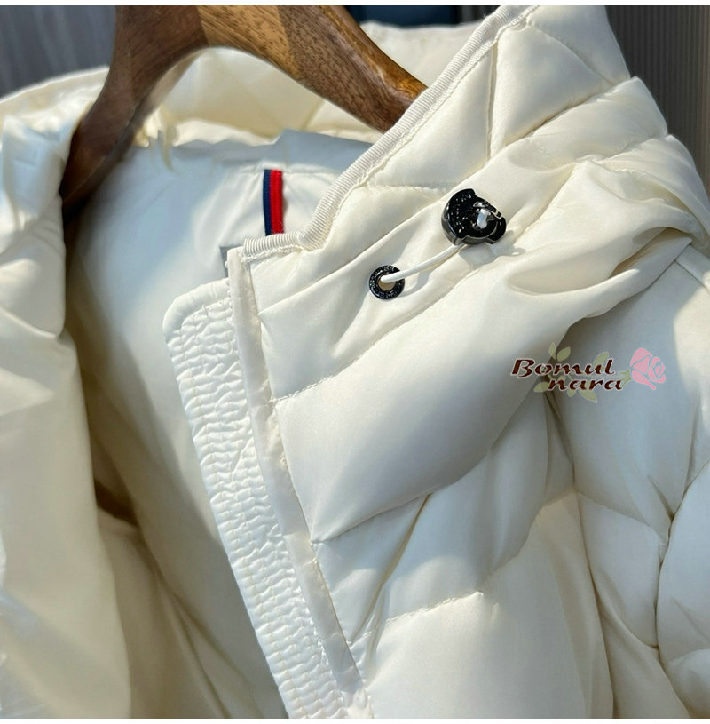 4a2d03b3944215908585e32c1f734c49_1764050139_3194.jpg 4a2d03b3944215908585e32c1f734c49_1764050139_3194.jpg