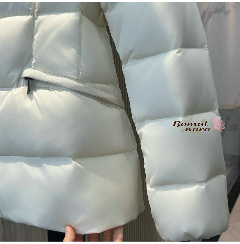 4a2d03b3944215908585e32c1f734c49_1764050154_3953.jpg 4a2d03b3944215908585e32c1f734c49_1764050154_3953.jpg