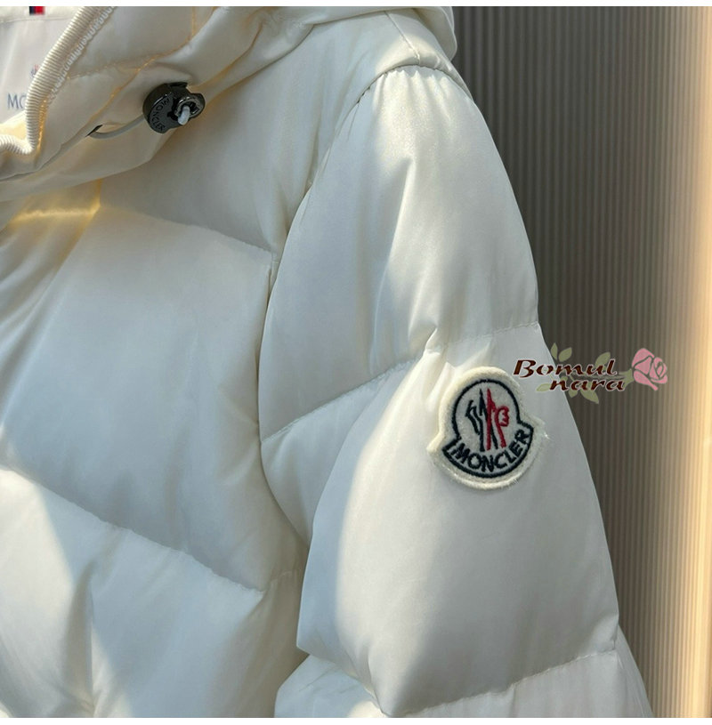 4a2d03b3944215908585e32c1f734c49_1764050156_1261.jpg 4a2d03b3944215908585e32c1f734c49_1764050156_1261.jpg