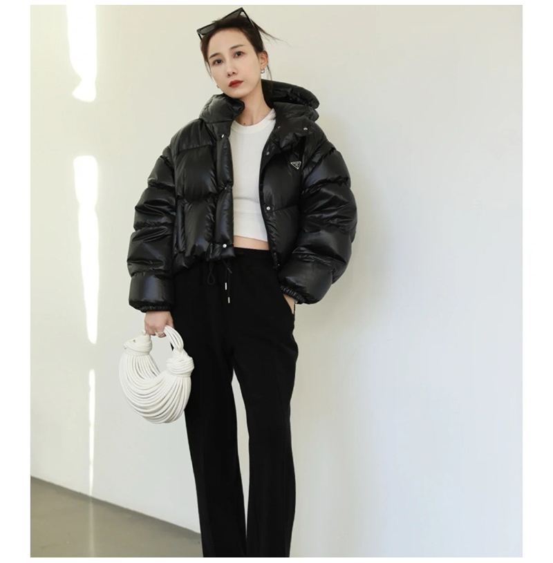 4d40494bfd92ee16a64d0dd3ccbba57b_1763994345_8103.jpg 4d40494bfd92ee16a64d0dd3ccbba57b_1763994345_8103.jpg