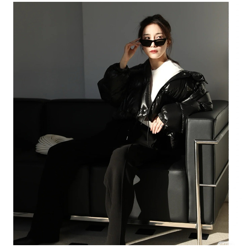 4d40494bfd92ee16a64d0dd3ccbba57b_1763994346_7511.jpg 4d40494bfd92ee16a64d0dd3ccbba57b_1763994346_7511.jpg