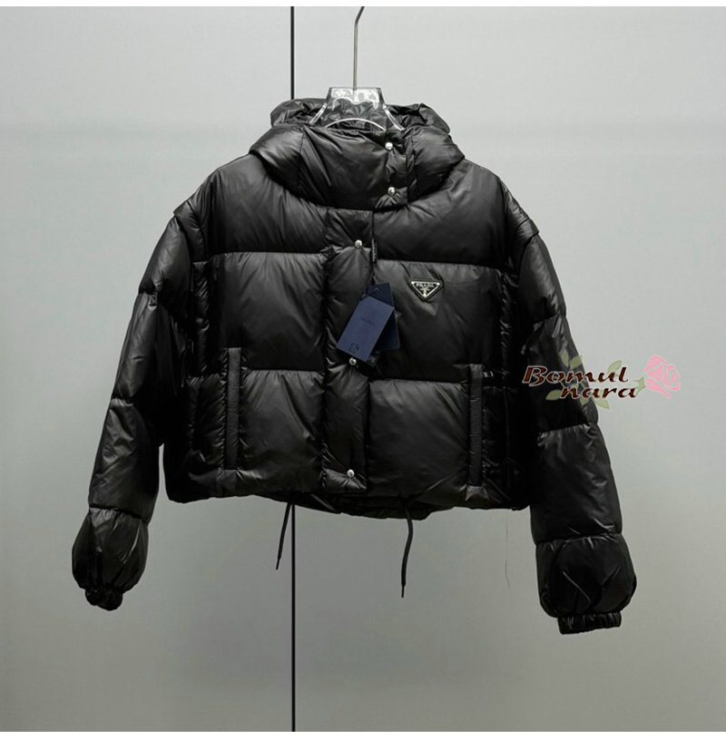 4d40494bfd92ee16a64d0dd3ccbba57b_1763994347_3581.jpg 4d40494bfd92ee16a64d0dd3ccbba57b_1763994347_3581.jpg