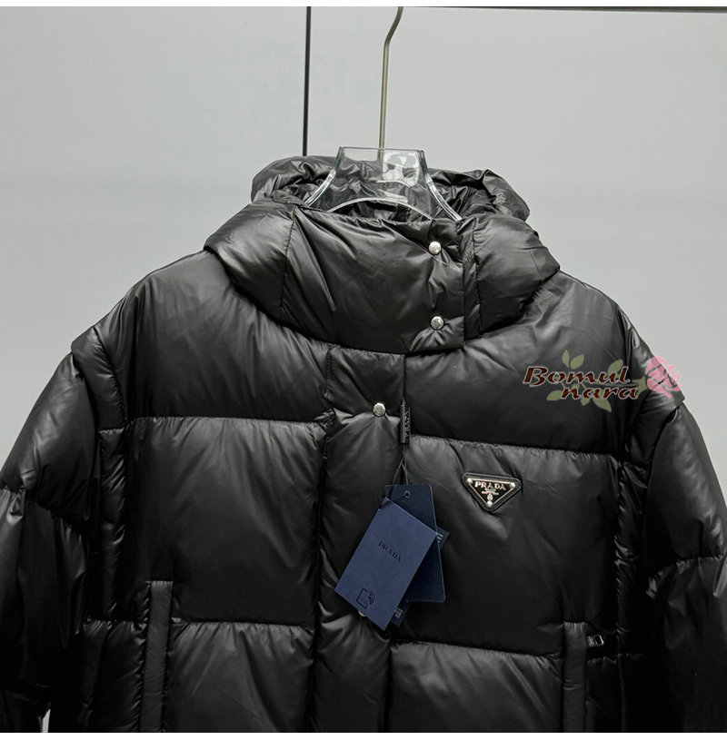 4d40494bfd92ee16a64d0dd3ccbba57b_1763994348_5858.jpg 4d40494bfd92ee16a64d0dd3ccbba57b_1763994348_5858.jpg