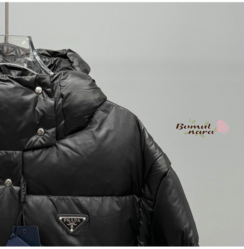 4d40494bfd92ee16a64d0dd3ccbba57b_1763994349_8331.jpg 4d40494bfd92ee16a64d0dd3ccbba57b_1763994349_8331.jpg