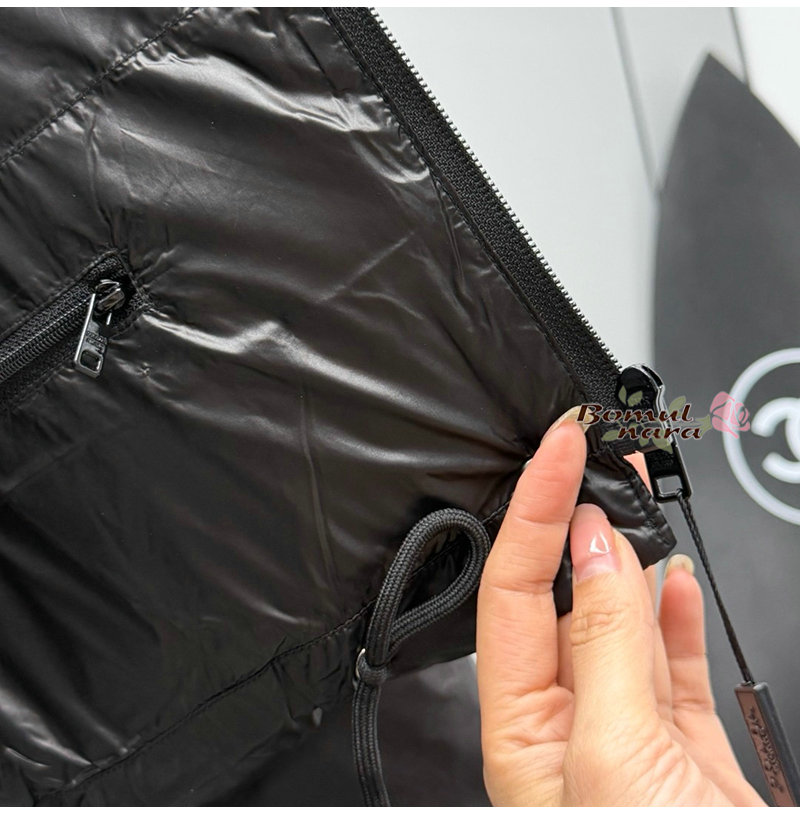 4d40494bfd92ee16a64d0dd3ccbba57b_1763994369_7242.jpg 4d40494bfd92ee16a64d0dd3ccbba57b_1763994369_7242.jpg