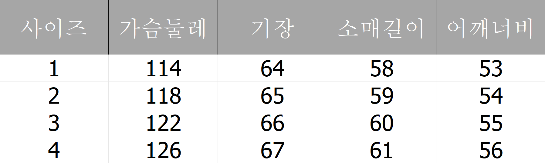 4f18114e60f88c0be9c7b706a80fcb76_1762705402_6598.png 4f18114e60f88c0be9c7b706a80fcb76_1762705402_6598.png