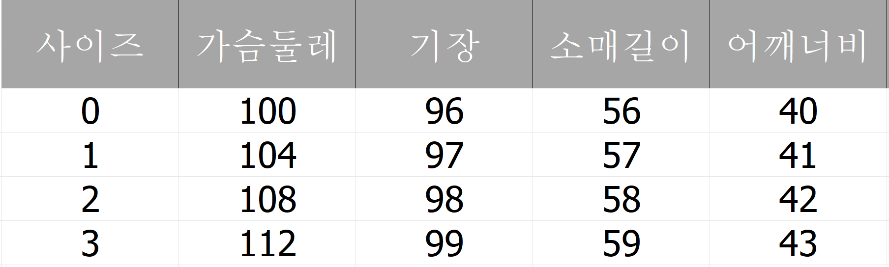 4f18114e60f88c0be9c7b706a80fcb76_1762711766_8322.png 4f18114e60f88c0be9c7b706a80fcb76_1762711766_8322.png