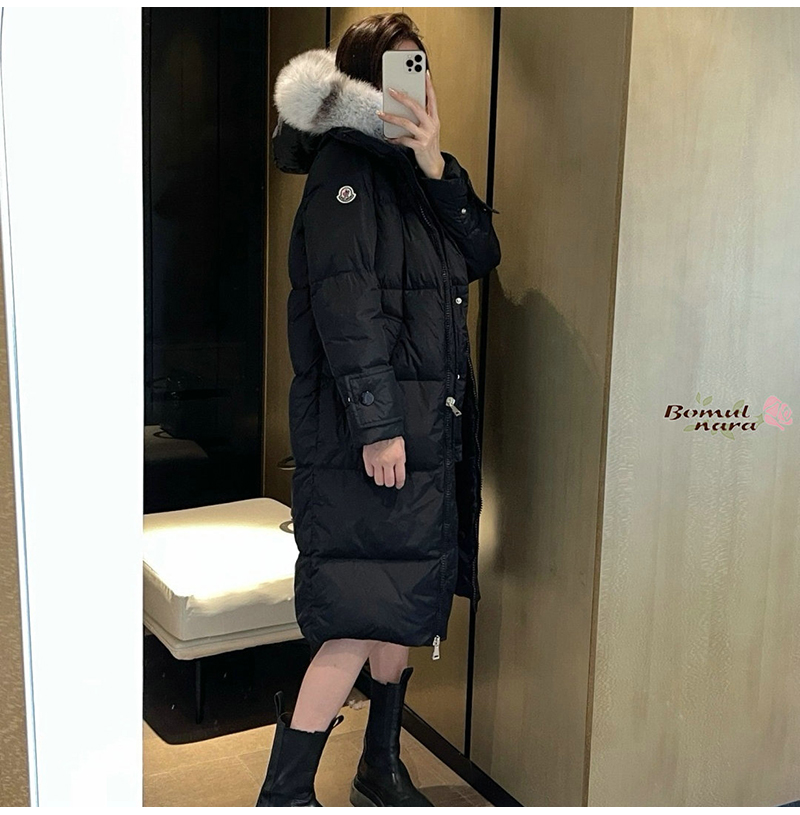 4f18114e60f88c0be9c7b706a80fcb76_1762711779_0198.jpg 4f18114e60f88c0be9c7b706a80fcb76_1762711779_0198.jpg