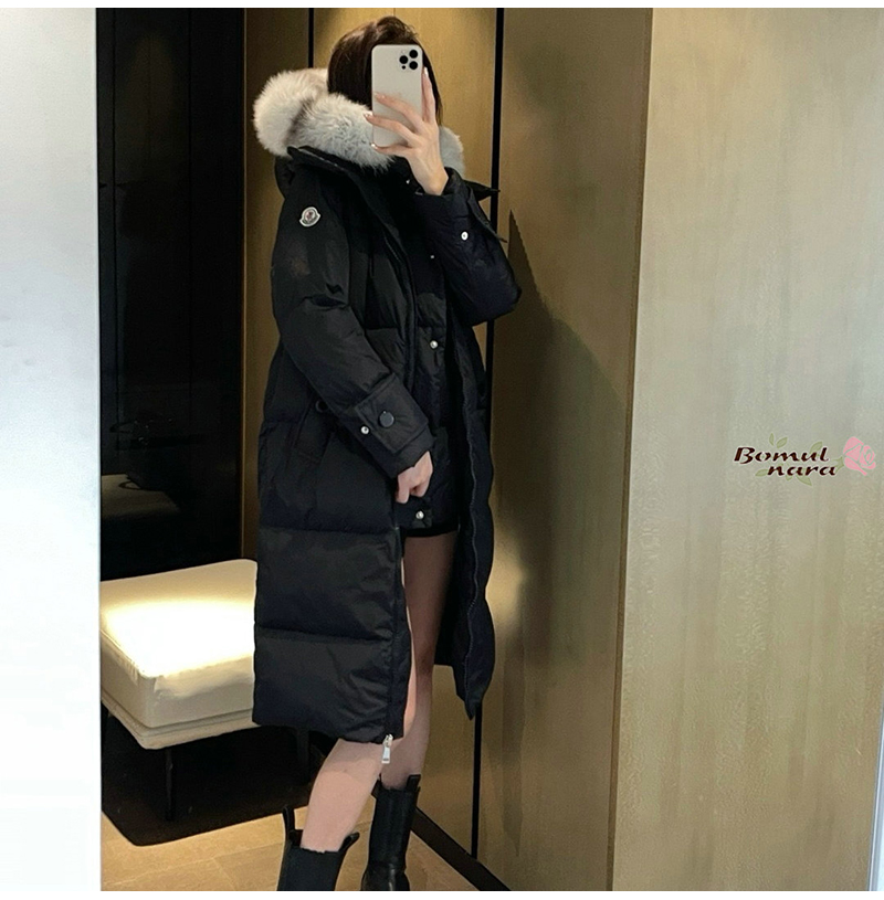 4f18114e60f88c0be9c7b706a80fcb76_1762711780_7658.jpg 4f18114e60f88c0be9c7b706a80fcb76_1762711780_7658.jpg