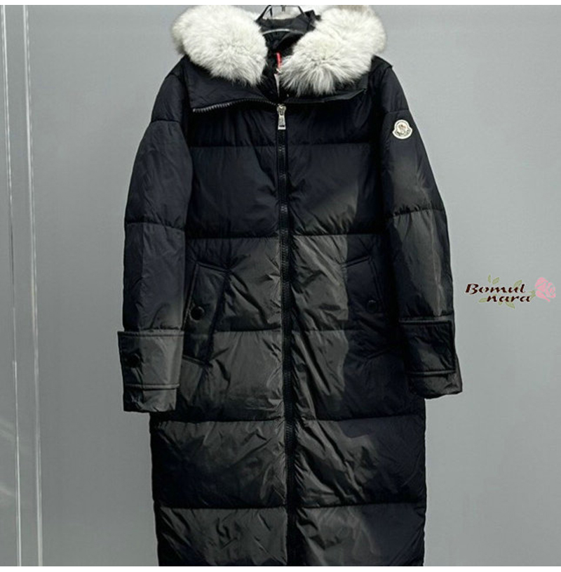 4f18114e60f88c0be9c7b706a80fcb76_1762711782_1152.jpg 4f18114e60f88c0be9c7b706a80fcb76_1762711782_1152.jpg