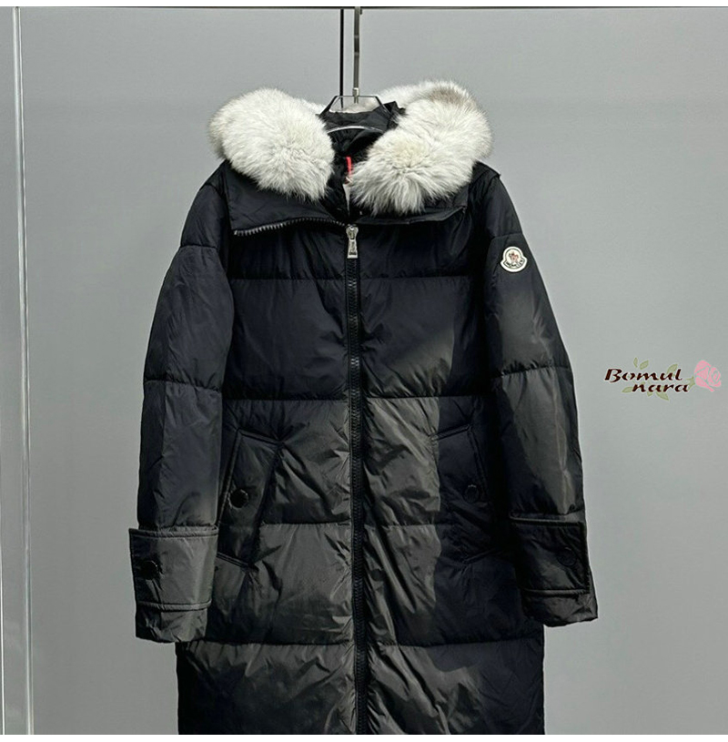 4f18114e60f88c0be9c7b706a80fcb76_1762711783_6046.jpg 4f18114e60f88c0be9c7b706a80fcb76_1762711783_6046.jpg