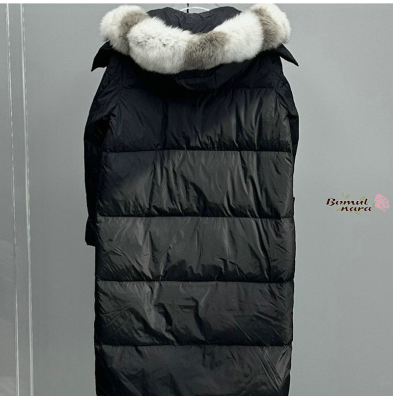 4f18114e60f88c0be9c7b706a80fcb76_1762711784_9854.jpg 4f18114e60f88c0be9c7b706a80fcb76_1762711784_9854.jpg