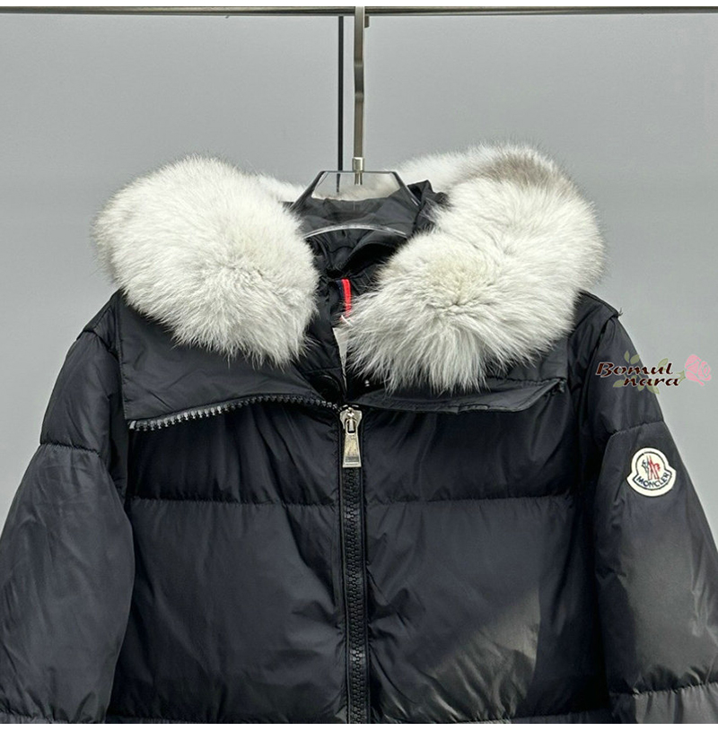 4f18114e60f88c0be9c7b706a80fcb76_1762711787_0406.jpg 4f18114e60f88c0be9c7b706a80fcb76_1762711787_0406.jpg