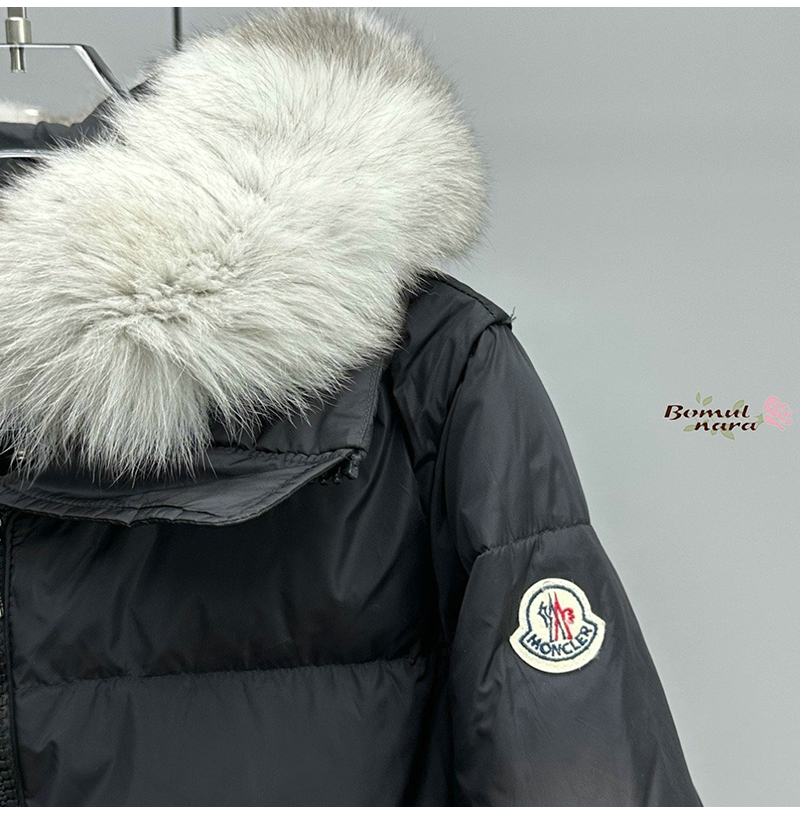 4f18114e60f88c0be9c7b706a80fcb76_1762711789_4189.jpg 4f18114e60f88c0be9c7b706a80fcb76_1762711789_4189.jpg