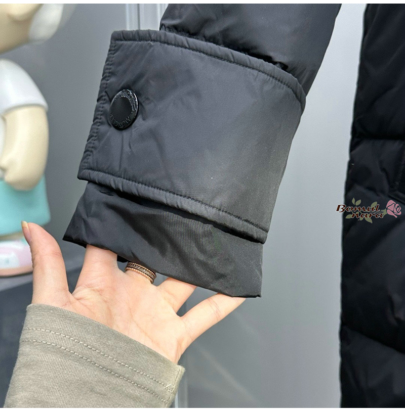 4f18114e60f88c0be9c7b706a80fcb76_1762711906_9004.jpg 4f18114e60f88c0be9c7b706a80fcb76_1762711906_9004.jpg