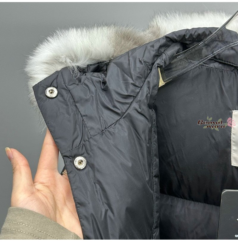 4f18114e60f88c0be9c7b706a80fcb76_1762711908_3023.jpg 4f18114e60f88c0be9c7b706a80fcb76_1762711908_3023.jpg