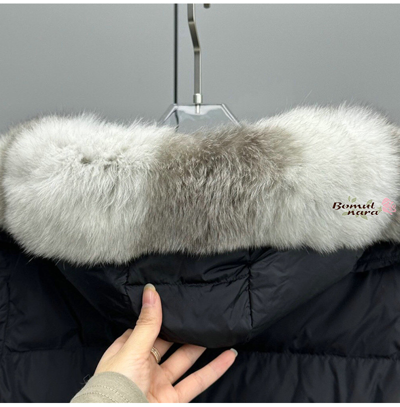 4f18114e60f88c0be9c7b706a80fcb76_1762711909_6955.jpg 4f18114e60f88c0be9c7b706a80fcb76_1762711909_6955.jpg