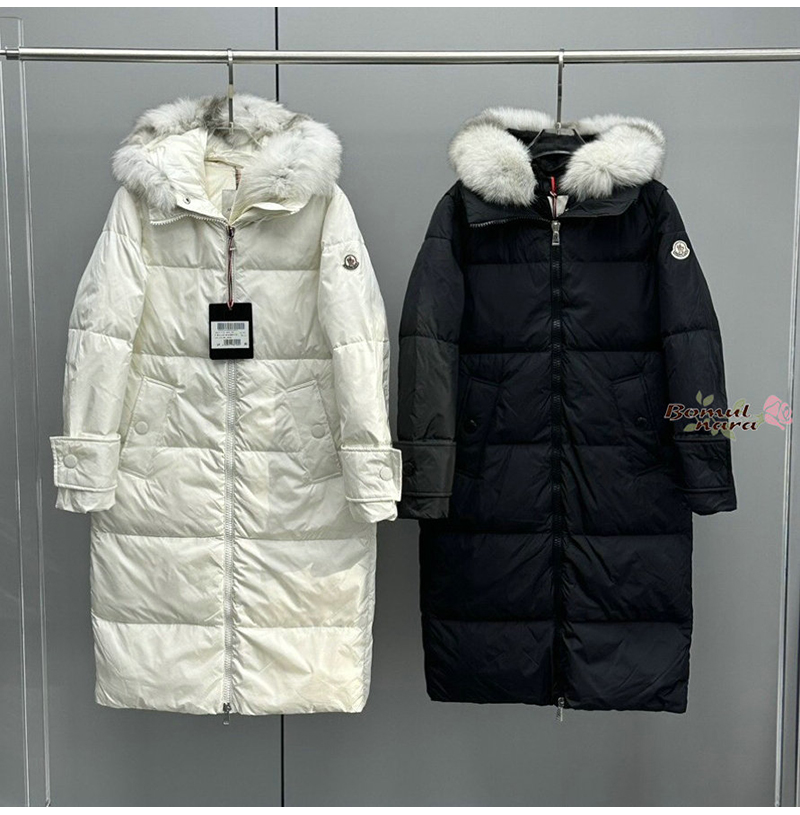 4f18114e60f88c0be9c7b706a80fcb76_1762711911_0202.jpg 4f18114e60f88c0be9c7b706a80fcb76_1762711911_0202.jpg