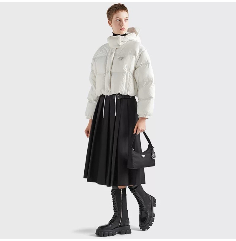 50030a4540f9b98a0d618bdeb3c4e681_1763993035_0566.jpg 50030a4540f9b98a0d618bdeb3c4e681_1763993035_0566.jpg