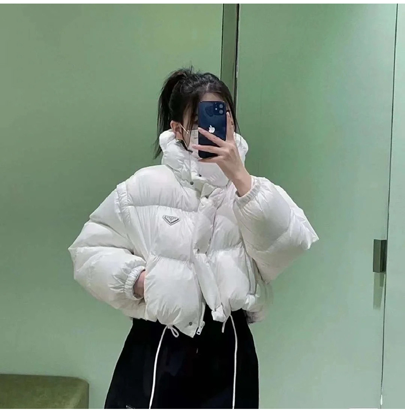 50030a4540f9b98a0d618bdeb3c4e681_1763993036_2524.jpg 50030a4540f9b98a0d618bdeb3c4e681_1763993036_2524.jpg