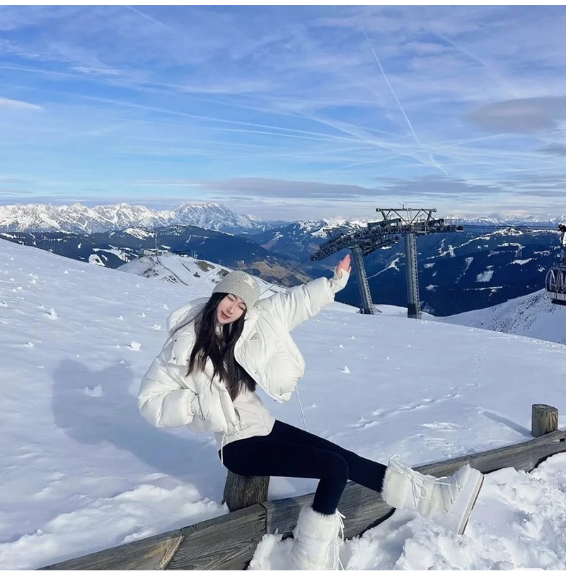 50030a4540f9b98a0d618bdeb3c4e681_1763993037_3598.jpg 50030a4540f9b98a0d618bdeb3c4e681_1763993037_3598.jpg