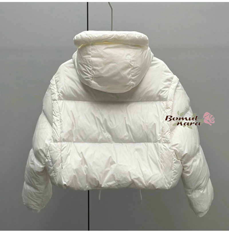 50030a4540f9b98a0d618bdeb3c4e681_1763993038_4917.jpg 50030a4540f9b98a0d618bdeb3c4e681_1763993038_4917.jpg