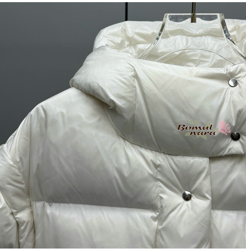 50030a4540f9b98a0d618bdeb3c4e681_1763993040_4445.jpg 50030a4540f9b98a0d618bdeb3c4e681_1763993040_4445.jpg