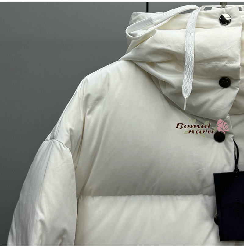 50030a4540f9b98a0d618bdeb3c4e681_1763996255_0375.jpg 50030a4540f9b98a0d618bdeb3c4e681_1763996255_0375.jpg