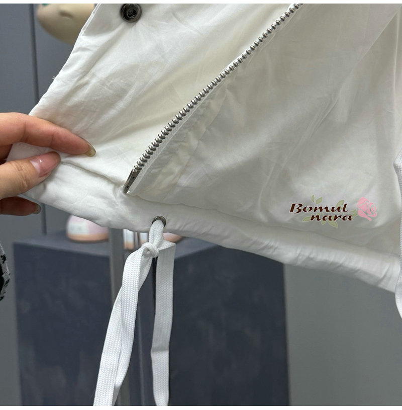 50030a4540f9b98a0d618bdeb3c4e681_1763996270_5519.jpg 50030a4540f9b98a0d618bdeb3c4e681_1763996270_5519.jpg