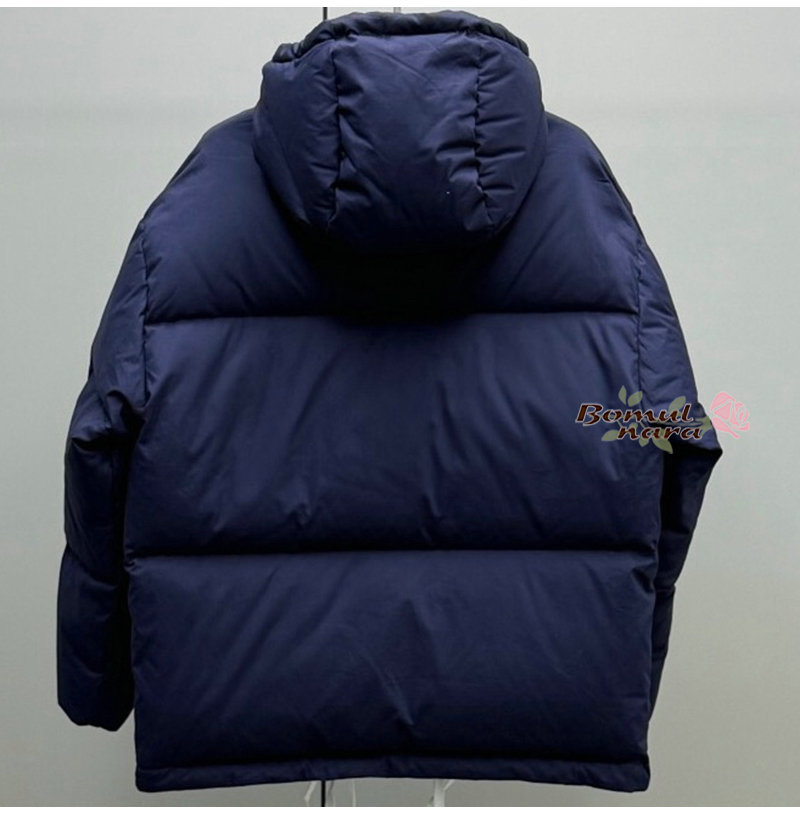 50030a4540f9b98a0d618bdeb3c4e681_1763996273_3563.jpg 50030a4540f9b98a0d618bdeb3c4e681_1763996273_3563.jpg