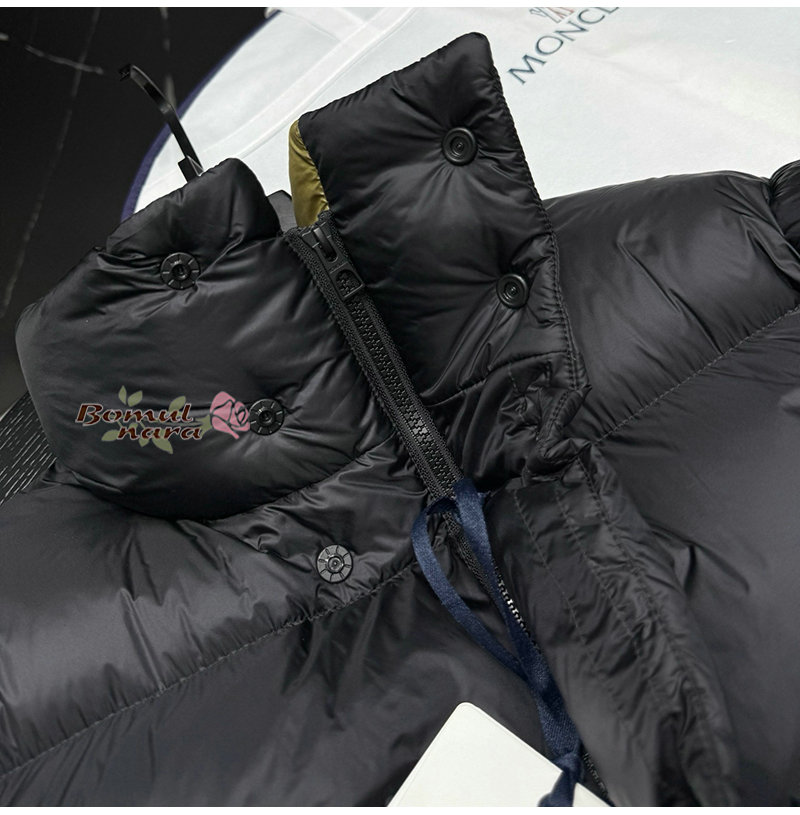 5074fc359fdaaecc95b0e9379a83a7c3_1762873082_3823.jpg 5074fc359fdaaecc95b0e9379a83a7c3_1762873082_3823.jpg