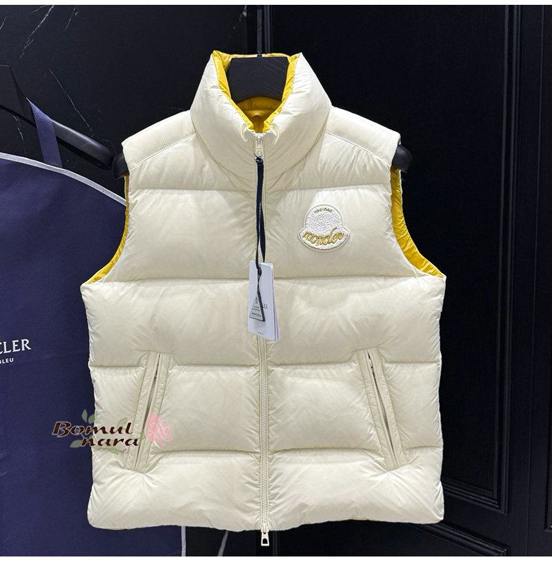 5074fc359fdaaecc95b0e9379a83a7c3_1762878897_92.jpg 5074fc359fdaaecc95b0e9379a83a7c3_1762878897_92.jpg