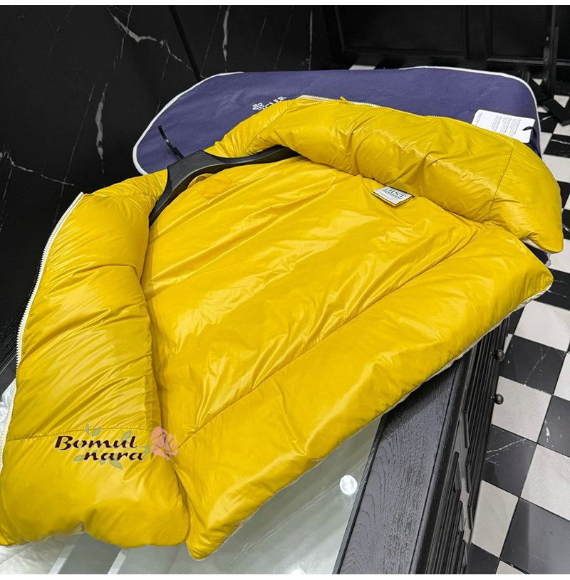 5074fc359fdaaecc95b0e9379a83a7c3_1762878914_6871.jpg 5074fc359fdaaecc95b0e9379a83a7c3_1762878914_6871.jpg