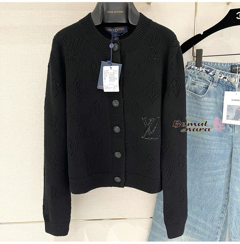 571f5154af825a15d96f480373a1a062_1764323712_4338.jpg 571f5154af825a15d96f480373a1a062_1764323712_4338.jpg