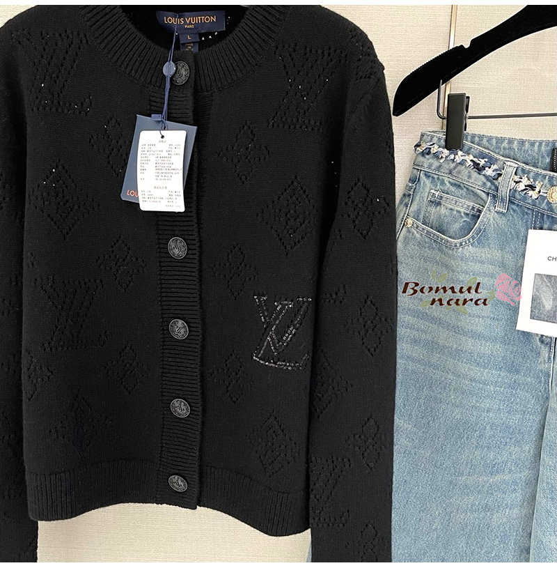 571f5154af825a15d96f480373a1a062_1764323715_1031.jpg 571f5154af825a15d96f480373a1a062_1764323715_1031.jpg